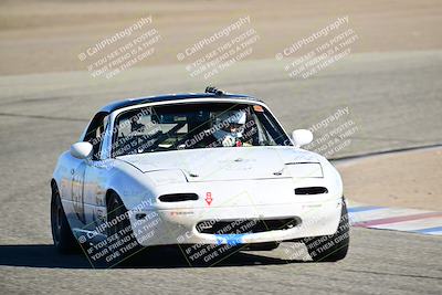 media/Sep-29-2024-24 Hours of Lemons (Sun) [[6a7c256ce3]]/Cotton Corners (9a-10a)/